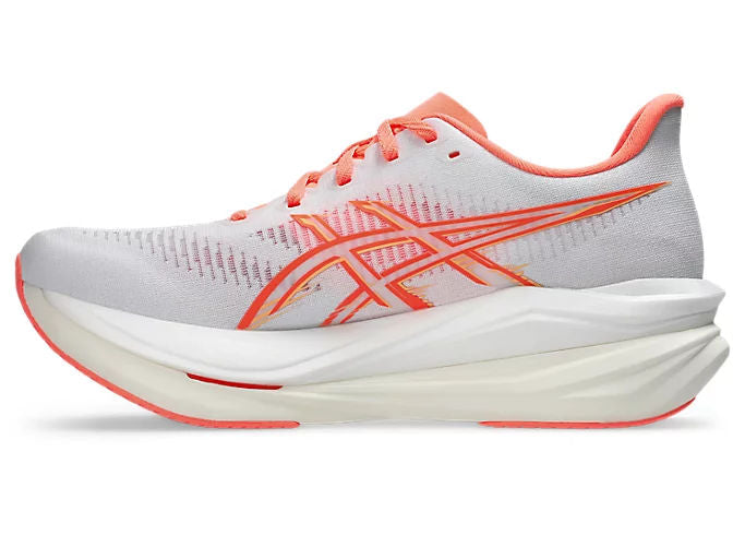 Women's SONICBLAST 2 Running Shoes