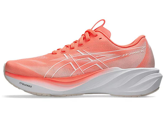 Women's GT-2000 15 Running Shoes