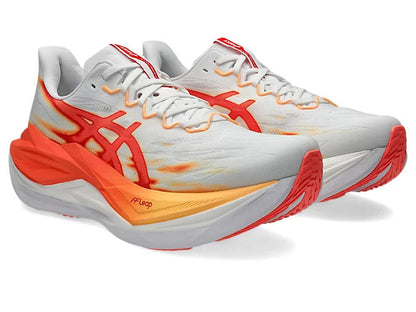 Men's SUPERBLAST 3 Running Shoes