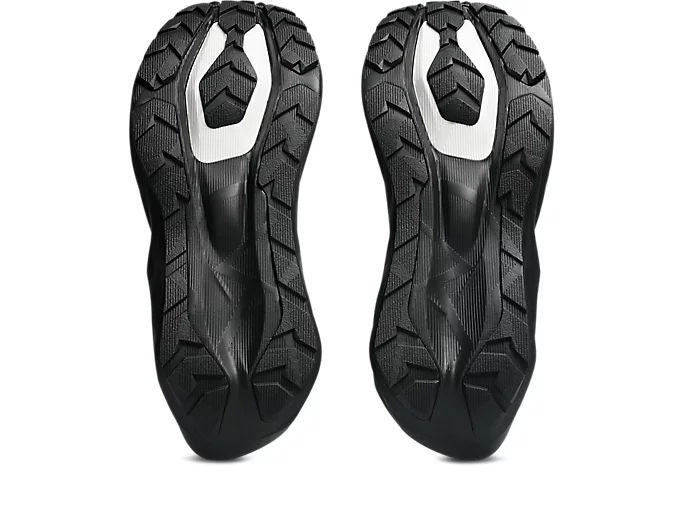 Men's NOVABLAST 6 GTX Running Shoes