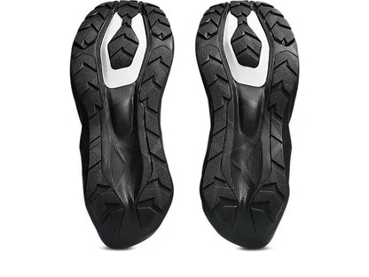 Men's NOVABLAST 6 GTX Running Shoes