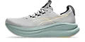 Men's GEL-NIMBUS 28 Running Shoes