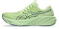 Men's GT-2000 15 Running Shoes