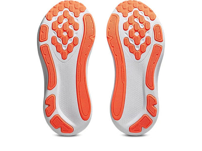 Women's GEL-KAYANO 33 Running Shoes