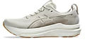 Men's GEL-KAYANO 33 Running Shoes