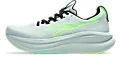 Men's GEL-NIMBUS 28 Running Shoes