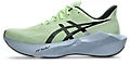 Men's NOVABLAST 6 Running Shoes