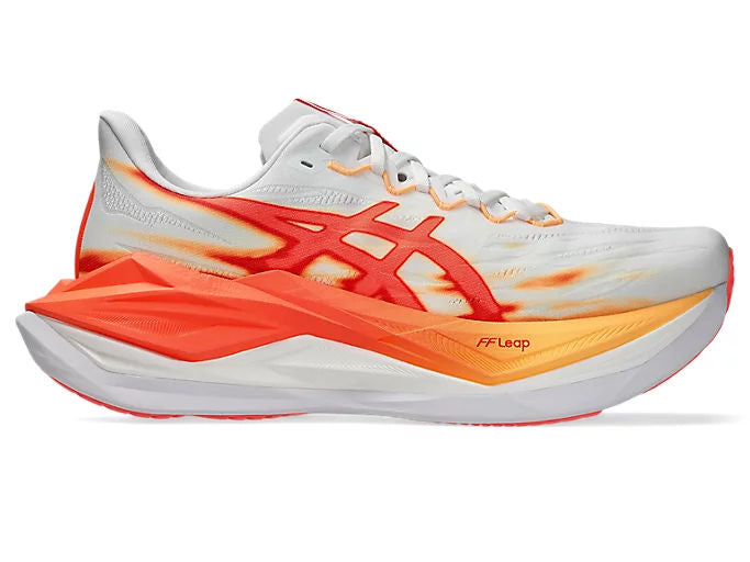 Men's SUPERBLAST 3 Running Shoes