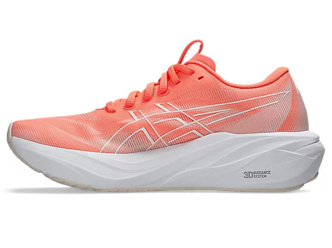 Women's GT-2000 15 Running Shoes