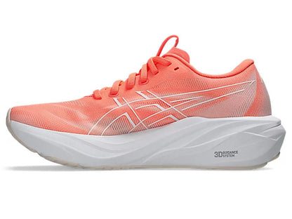 Women's GT-2000 15 Running Shoes