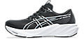 Women's GT-2000 15 Running Shoes