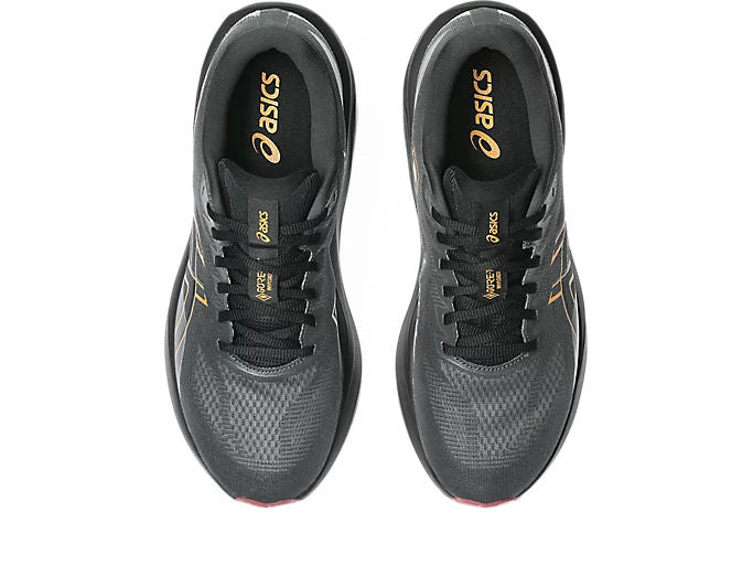 Men's GT-2000 15 GTX Running Shoes