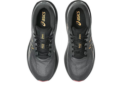 Men's GT-2000 15 GTX Running Shoes