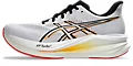Men's SONICBLAST 2 Running Shoes