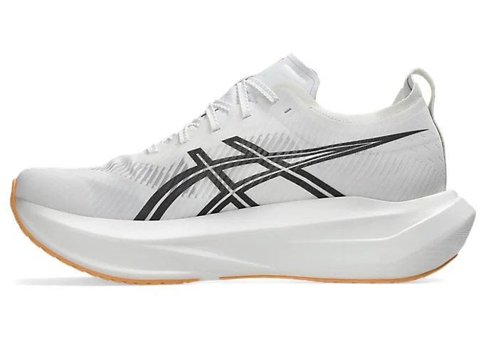 Men's MEGABLAST Running Shoes