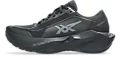 Men's NOVABLAST 6 GTX Running Shoes
