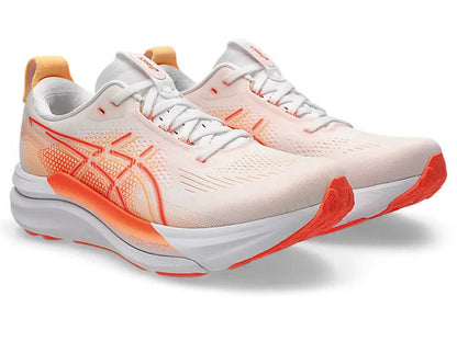 Women's GEL-KAYANO 33 Running Shoes