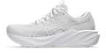 Women's GT-2000 15 Running Shoes