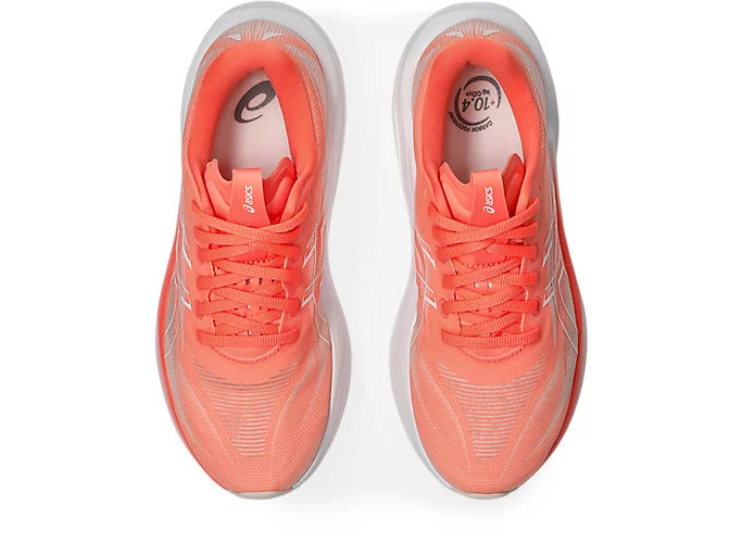 Women's GT-2000 15 Running Shoes