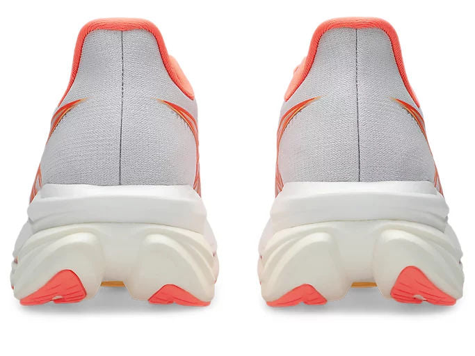Women's SONICBLAST 2 Running Shoes