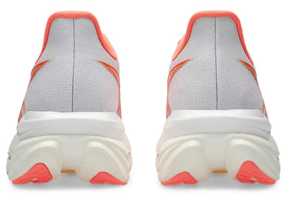 Women's SONICBLAST 2 Running Shoes