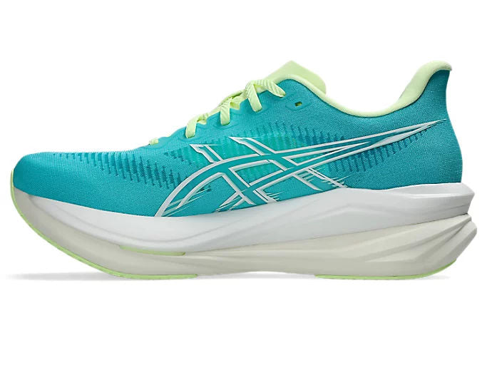 Men's SONICBLAST 2 Running Shoes