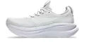 Women's GEL-NIMBUS 28 Running Shoes