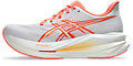 Women's SONICBLAST 2 Running Shoes