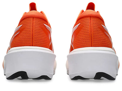 Unisex YOGIRI SPEED Running Shoes