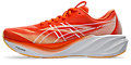 Men's GT-2000 15 Running Shoes