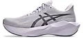 Women's NOVABLAST 6 Running Shoes
