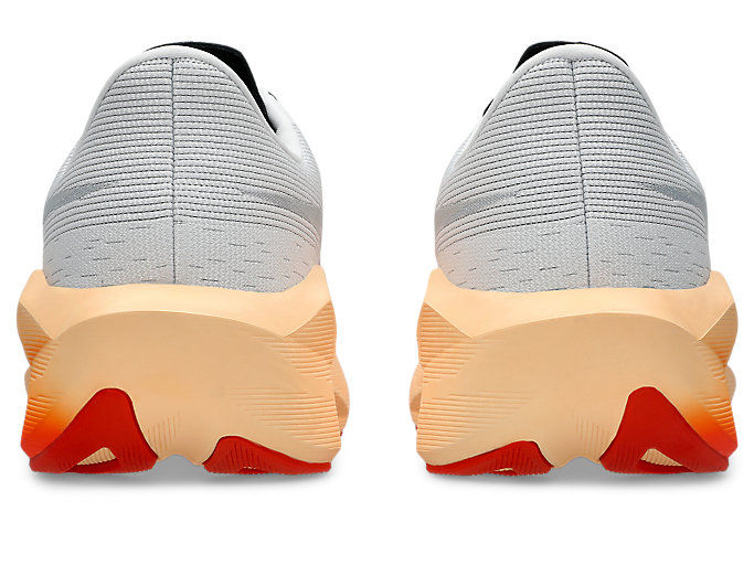Men's NOVABLAST 6 Running Shoes