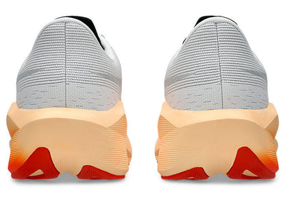 Men's NOVABLAST 6 Running Shoes