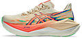Men's SUPERBLAST 3 Running Shoes