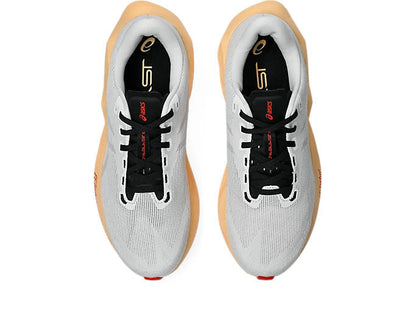 Men's NOVABLAST 6 Running Shoes