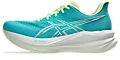 Men's SONICBLAST 2 Running Shoes