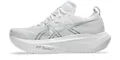 Men's MEGABLAST Running Shoes
