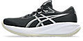 Men's GEL-CUMULUS 28 Running Shoes