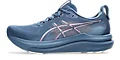 Women's GEL-KAYANO 33 Running Shoes