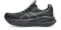 Women's GEL-NIMBUS 28 Running Shoes