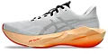 Men's NOVABLAST 6 Running Shoes