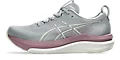 Women's GEL-KAYANO 33 Running Shoes