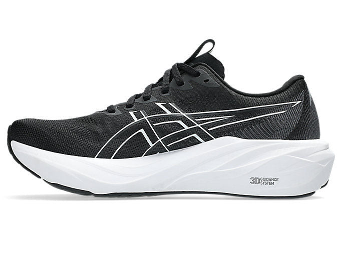 Men's GT-2000 15 Running Shoes