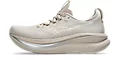 Women's GEL-NIMBUS 28 Running Shoes