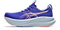 Women's GEL-NIMBUS 28 Running Shoes