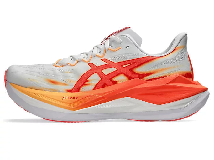 Men's SUPERBLAST 3 Running Shoes