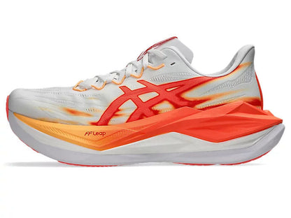 Men's SUPERBLAST 3 Running Shoes