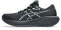Men's GEL-CUMULUS 28 Running Shoes