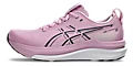 Women's GEL-KAYANO 33 Running Shoes