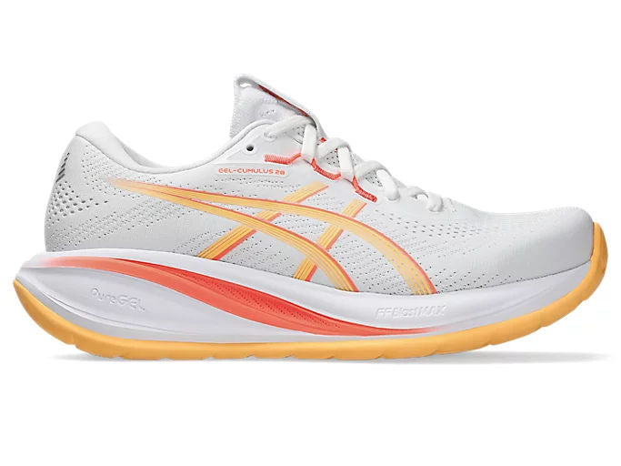Women's GEL-CUMULUS 28 Running Shoes